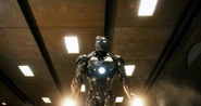 Ironman074