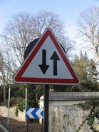 A18 1