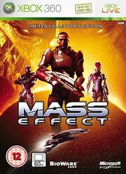 Masseffectcebox