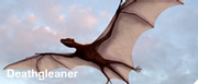 Deathgleaner