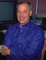 Ben Burtt.jpg