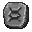 Black Rune Stone.gif