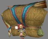 Elderseller