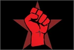 MRA Flag