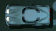 StingerGTA2