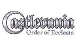 Order of Ecclesia Logo.jpg