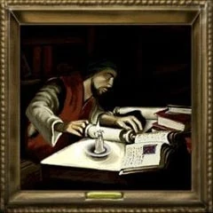 Img painting