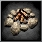 FireIcon.png