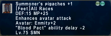 Succes drops 2010 SummonersPigaches_%2B1