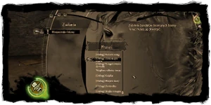 Tutorial journal