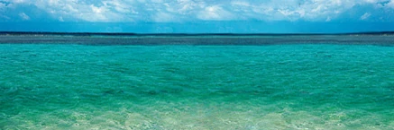 Main shallow seas.jpg