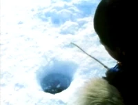 IceFishing.Alaska.jpeg