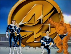 FantasticFourTitle