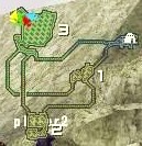 Townmap