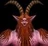 Satyr Squared
