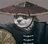 Pandaren Squared.JPG