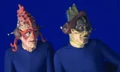 Capurrosinproops bts.jpg