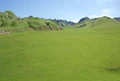 Great Grass Plains.jpg