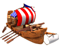 Image:Ballista.gif
