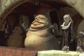 Jabba Boonta Eve.jpg
