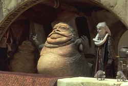 Jabba Boonta Eve.jpg