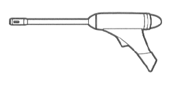 Elg-3A.gif