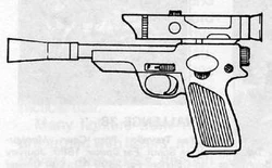 L-23.jpg