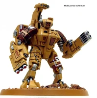 XV84