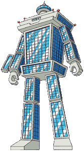 Matenro