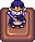 Sorcerer Vaati Figurine.gif (562 B) Sorcerer Vaati Figurine
