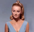 Kelinda 2.jpg