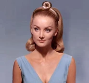 Kelinda 2