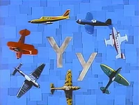 Airplanes.Y.jpg