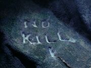 No Kill I