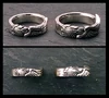 Squall Ring