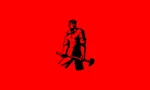 Nwf copy