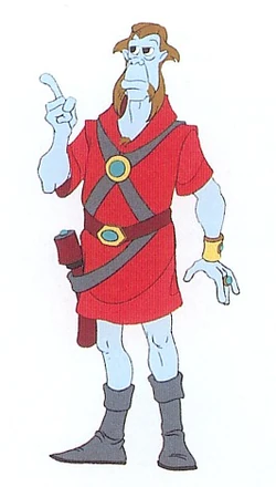 Lord Toda.jpg