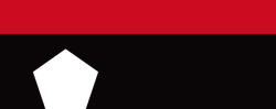 Chempat.svg