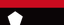 Chempat.svg