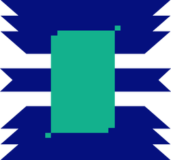 Creshaldyne