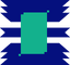 Creshaldyne.svg