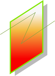 Fabritech.svg