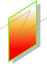 Fabritech.svg