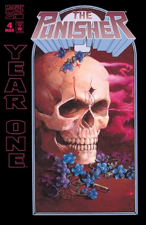 Punisher.Year.One.4.jpg