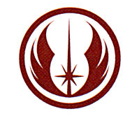 Jedilogosource.png