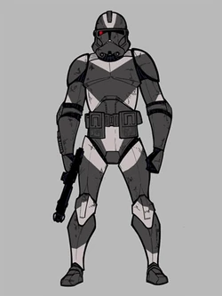Shadow Trooper.jpg