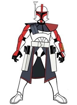 Fordo