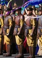 NRSF SecGuards.jpg