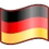 de-M