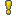 Quest Avail 16x16.png